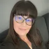 Divena Cook