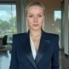 Evgeniia Koniushok