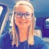 Tonya Conaway