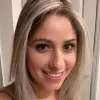 Paula Diab