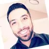 Fabian Morales