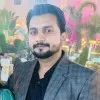 sumit yadav