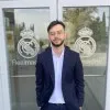 Sanad Khreis