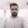 Jeetendra Kumar