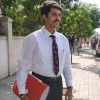 Abhishek Rajput