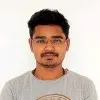 Shubham Kolte