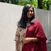 vaishnavi