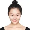 Zoe Zhu