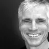 Tim McNamara