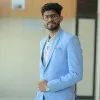 Abhinav Zade
