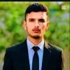 Muhammad Nouman