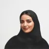 Sara Alandas CIPP