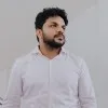 Vamshi Vakkanti