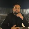 Mukhtar bhat