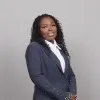 Mariam Marafa