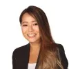 Tomomi Kohiyama