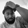 Samuel Akinbodewa