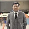 MD ATAUR RAHMAN