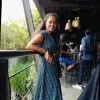 Deepa