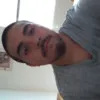 Anthony Rodriguez