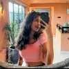 Tanisha Sudhakar