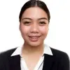 Rhea Malimban