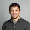 Travis Hoffmann