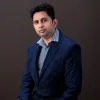 Chandika Jayawardena