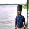 Binoy
