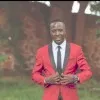 Panashe Mtendereki