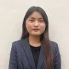 Sarmila Gurung