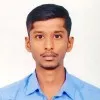 AMITHKUMAR
