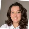 Hannah Gibbens