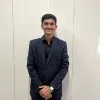 Aniruddha Devgire