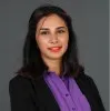Somaya Eid