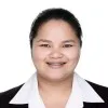 Renea Gail Ann Valdez