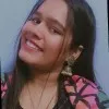 PINKY KOTIYA