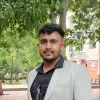 Vijeth