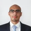 Victor Josue Rosales Jimenez