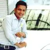 Prince Sinha