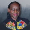 Gugulethu Msimango