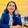 Monika Gautam