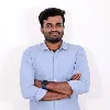 Muthuprakash Arumugam