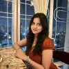 Naina Yadav