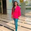 Himanshi Kalra