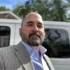 Jeremy Bordi