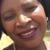 Lilly Luhanga