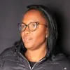 Allie sella Kathindi