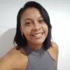 Gilcimara Ferreira