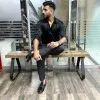 Abdul Raheem
